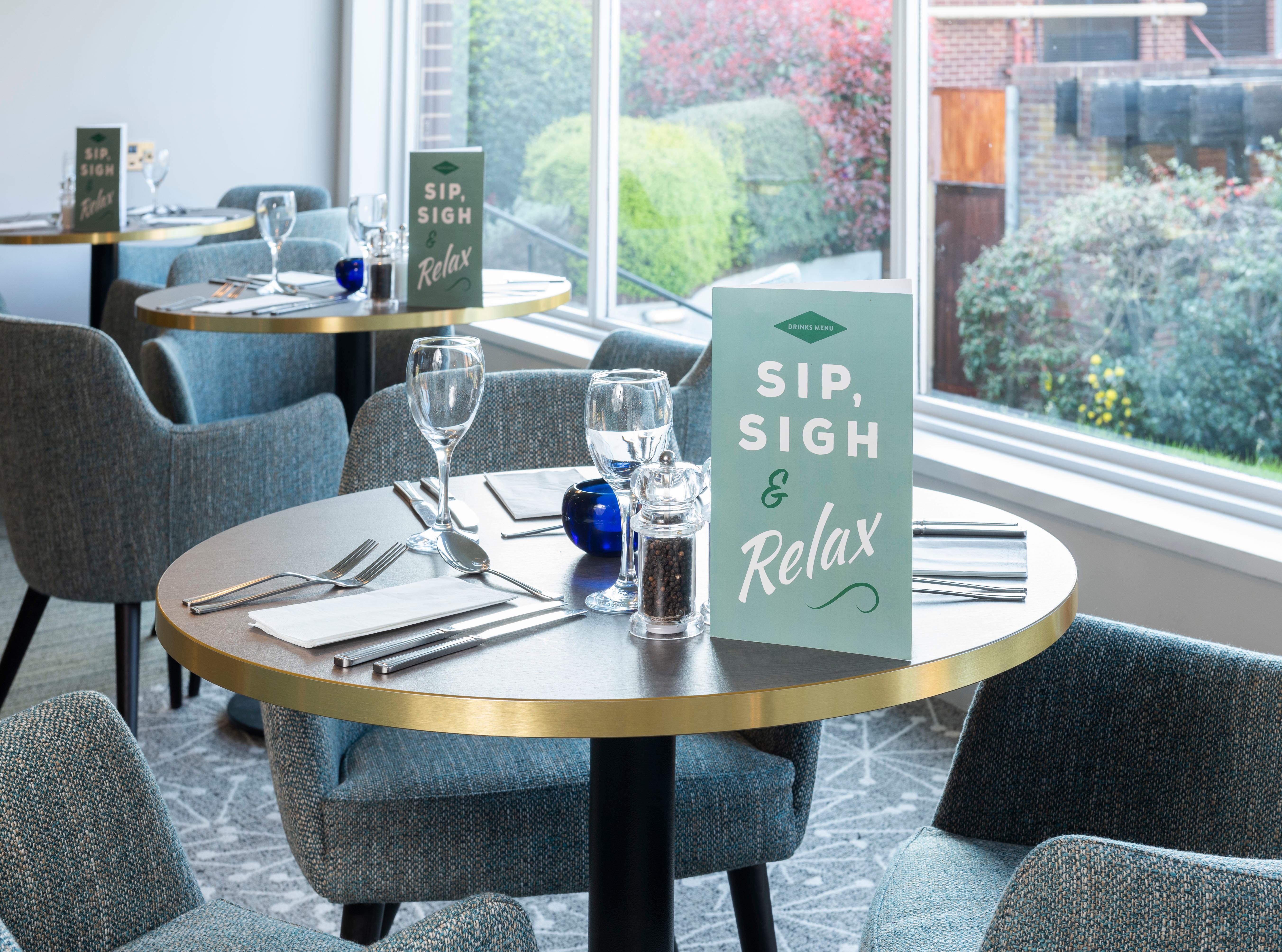 Holiday Inn Birmingham M6, Jct7 By Ihg Экстерьер фото