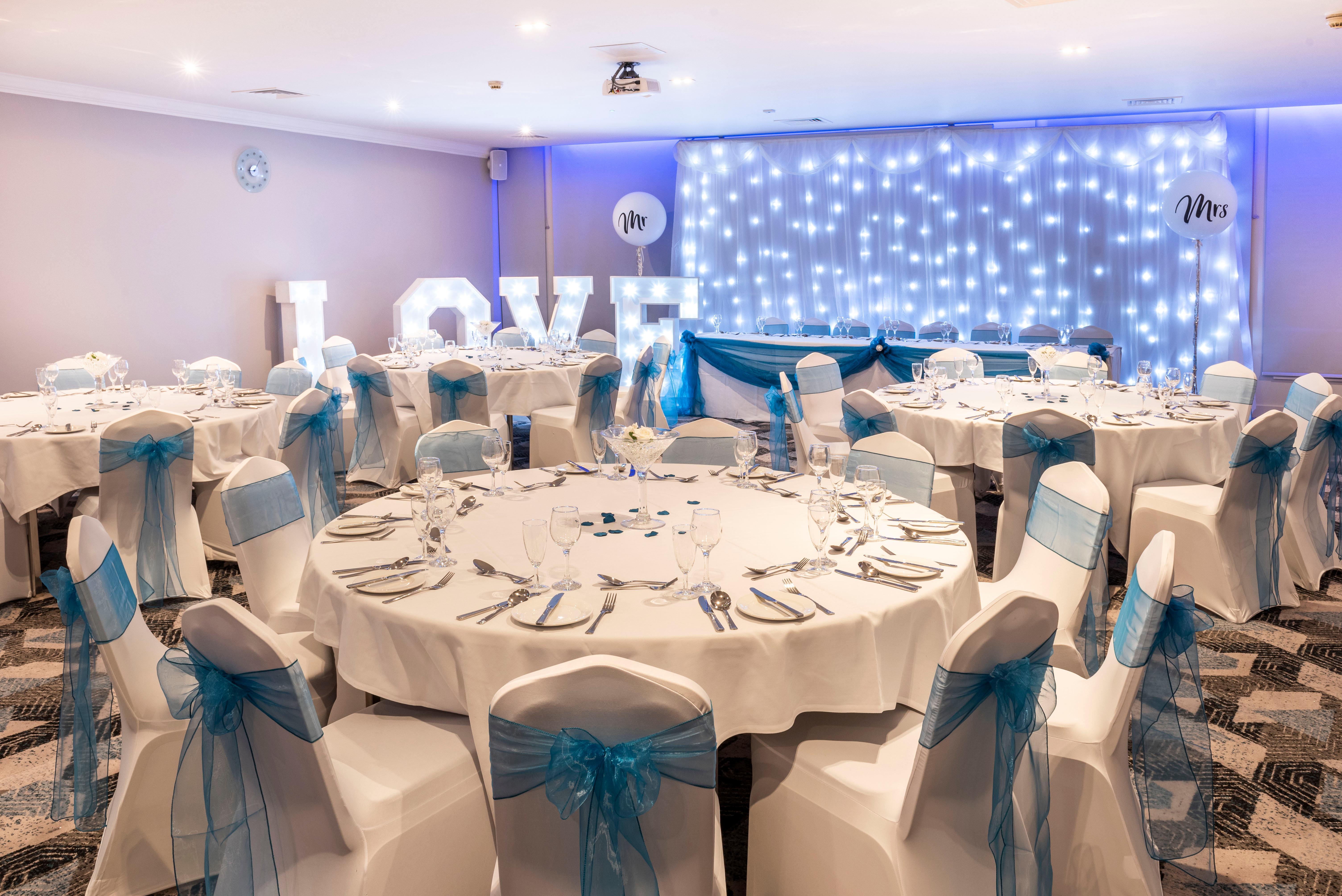 Holiday Inn Birmingham M6, Jct7 By Ihg Экстерьер фото
