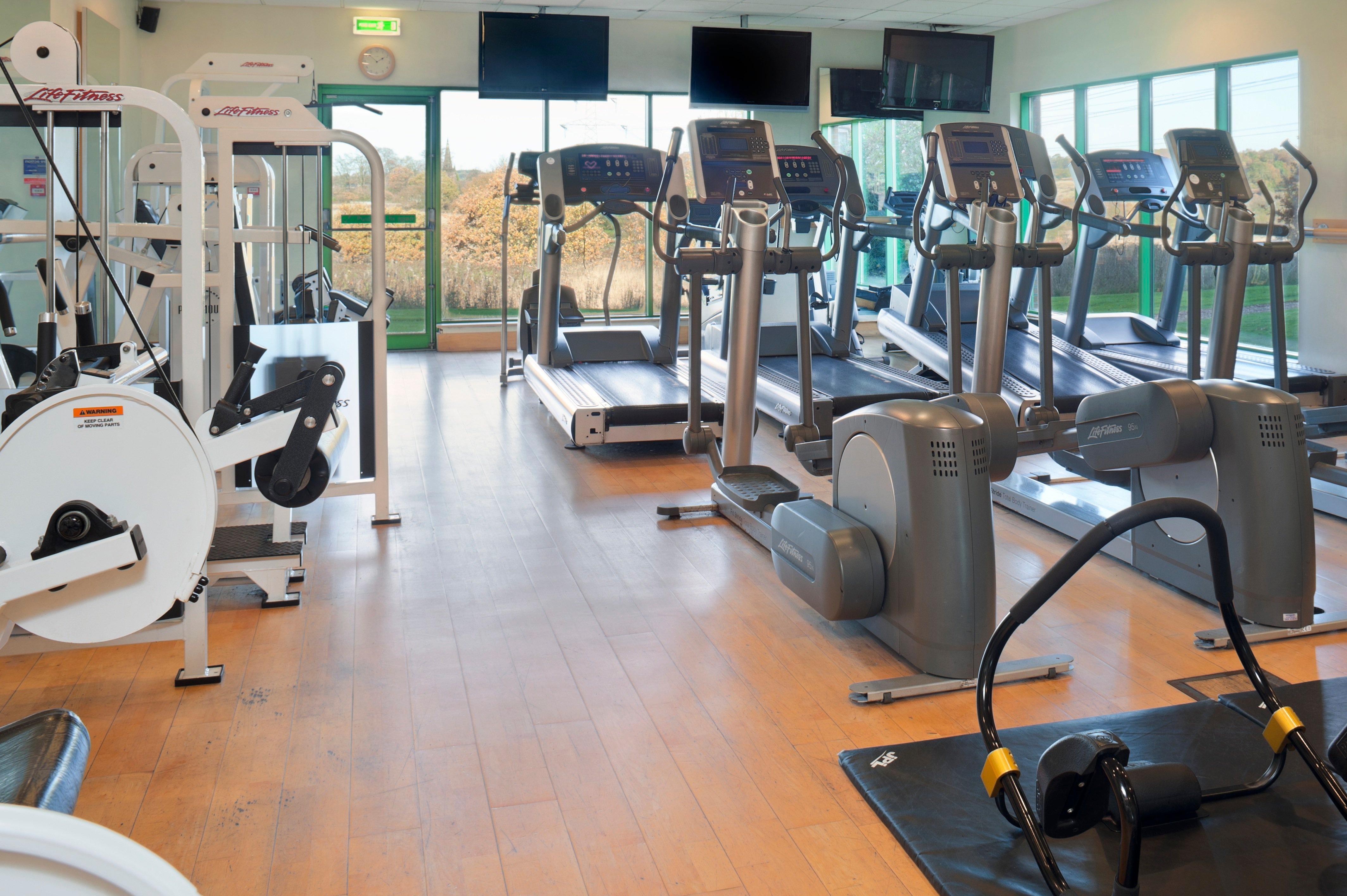 Holiday Inn Birmingham M6, Jct7 By Ihg Экстерьер фото