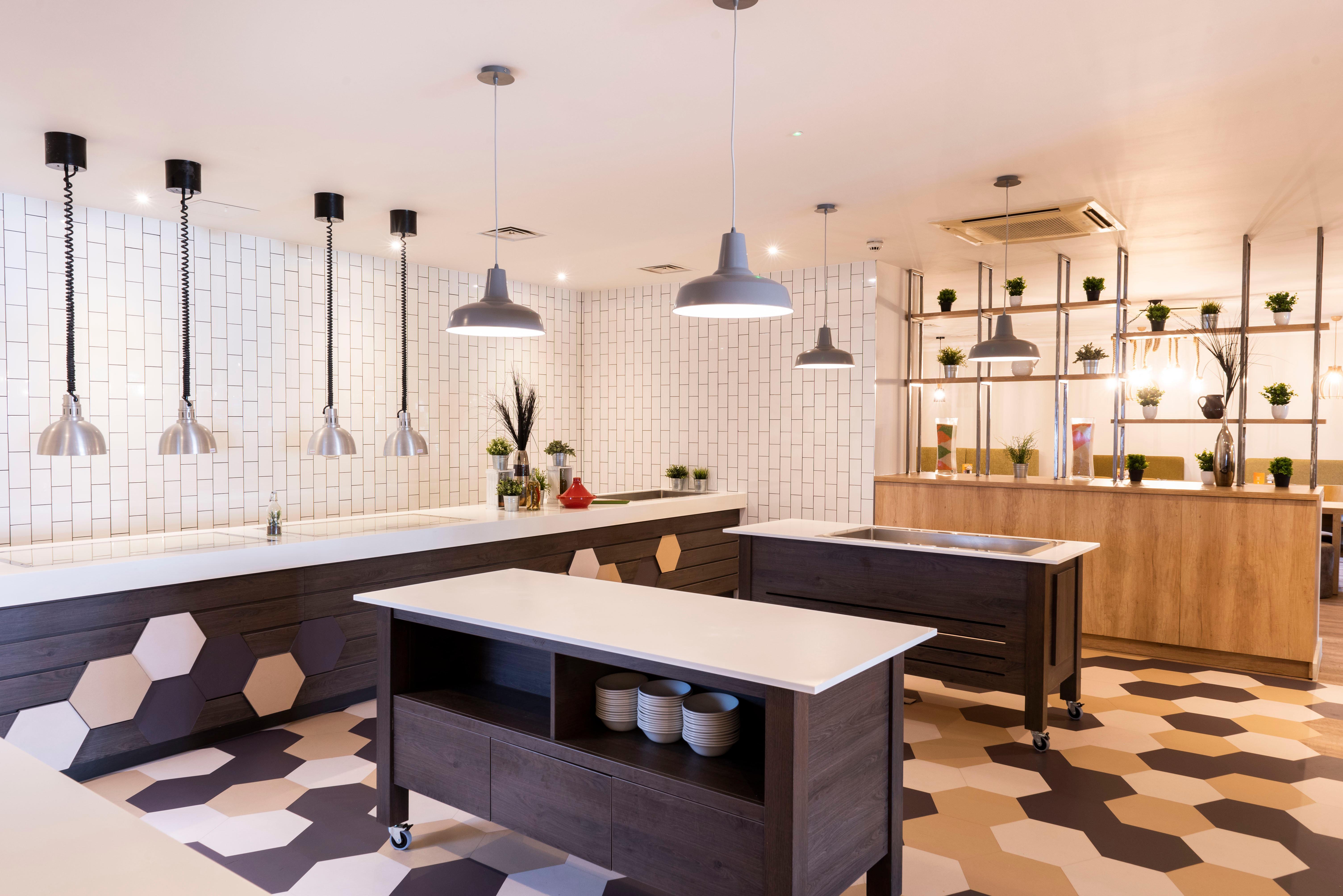 Holiday Inn Birmingham M6, Jct7 By Ihg Экстерьер фото