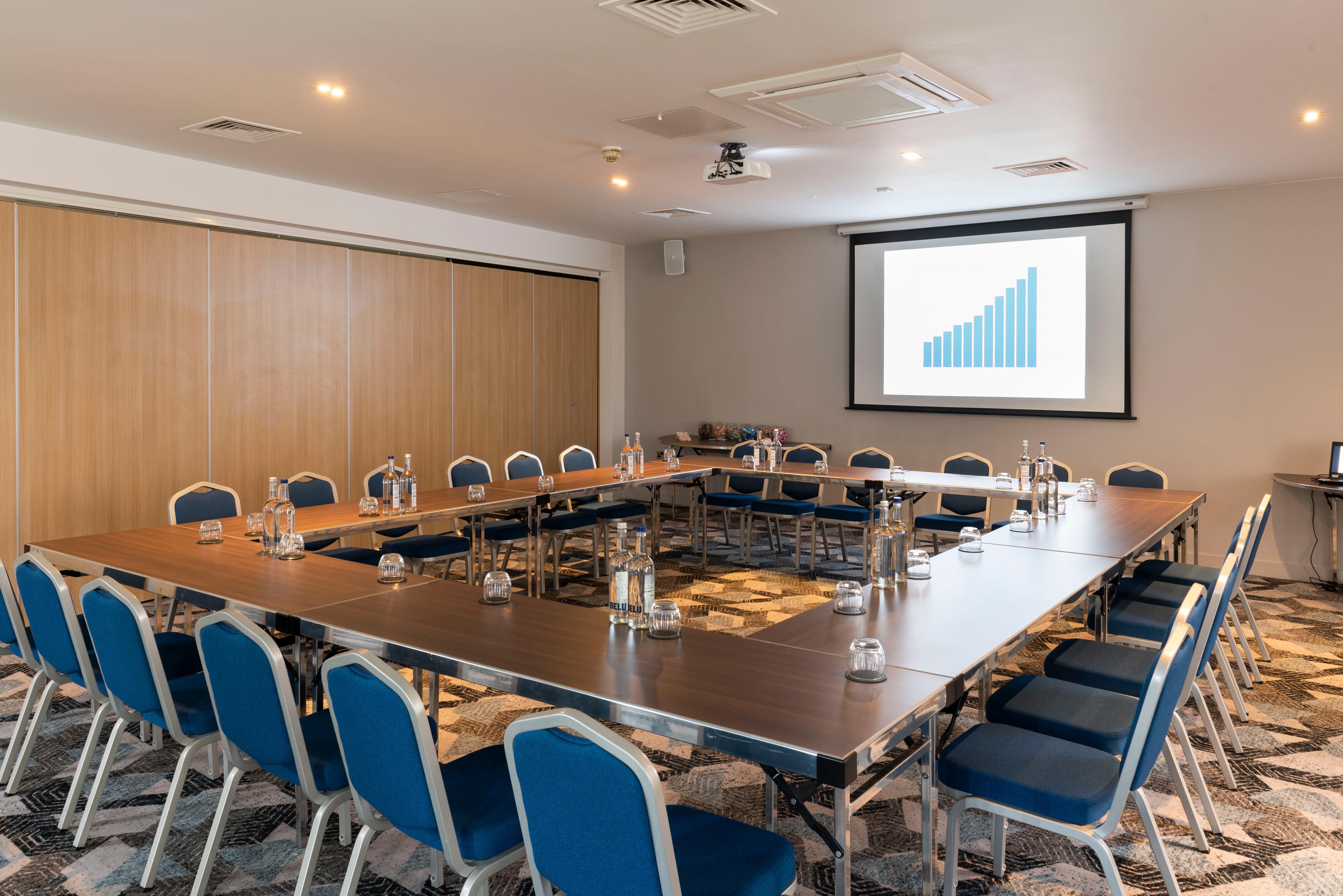 Holiday Inn Birmingham M6, Jct7 By Ihg Экстерьер фото
