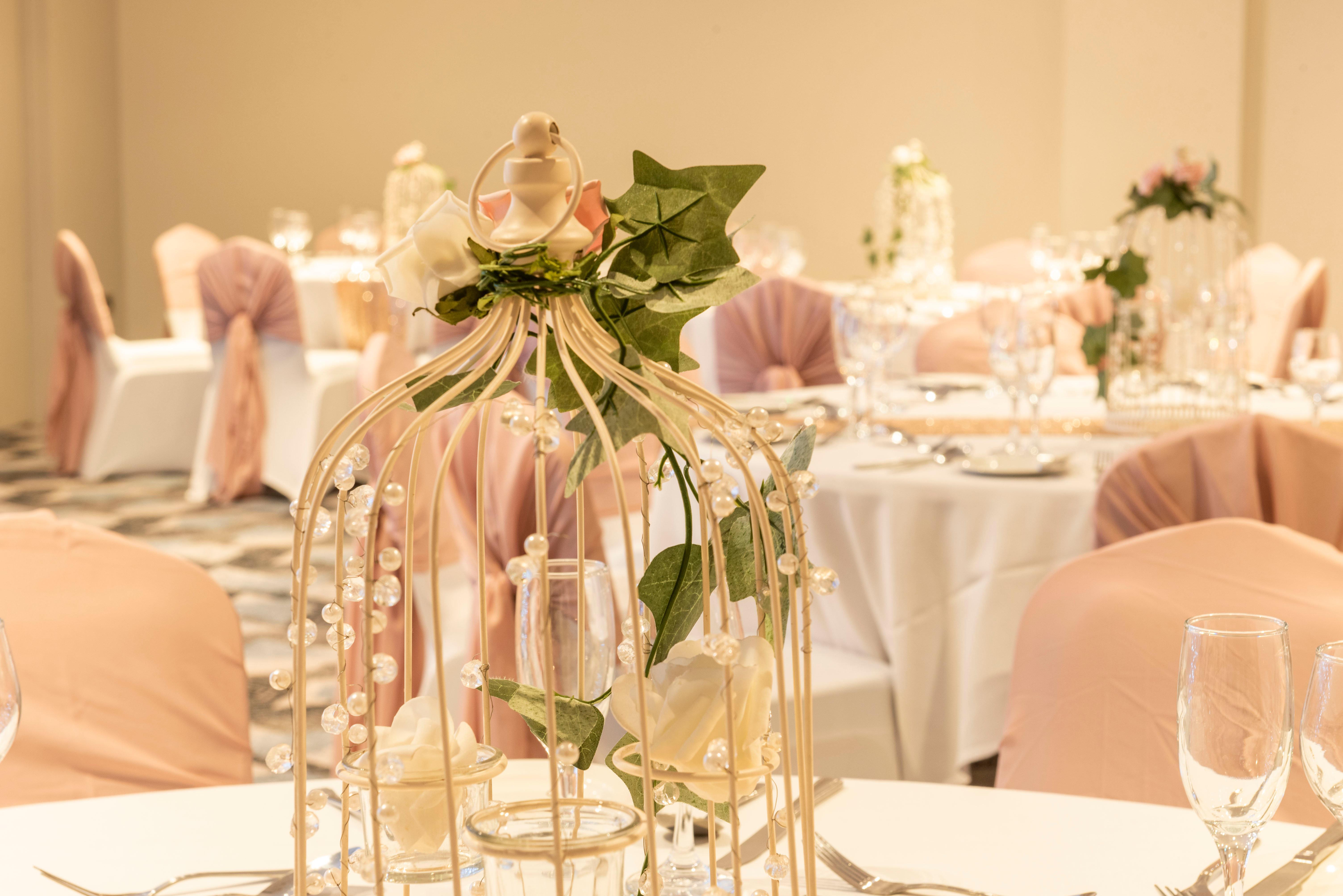 Holiday Inn Birmingham M6, Jct7 By Ihg Экстерьер фото
