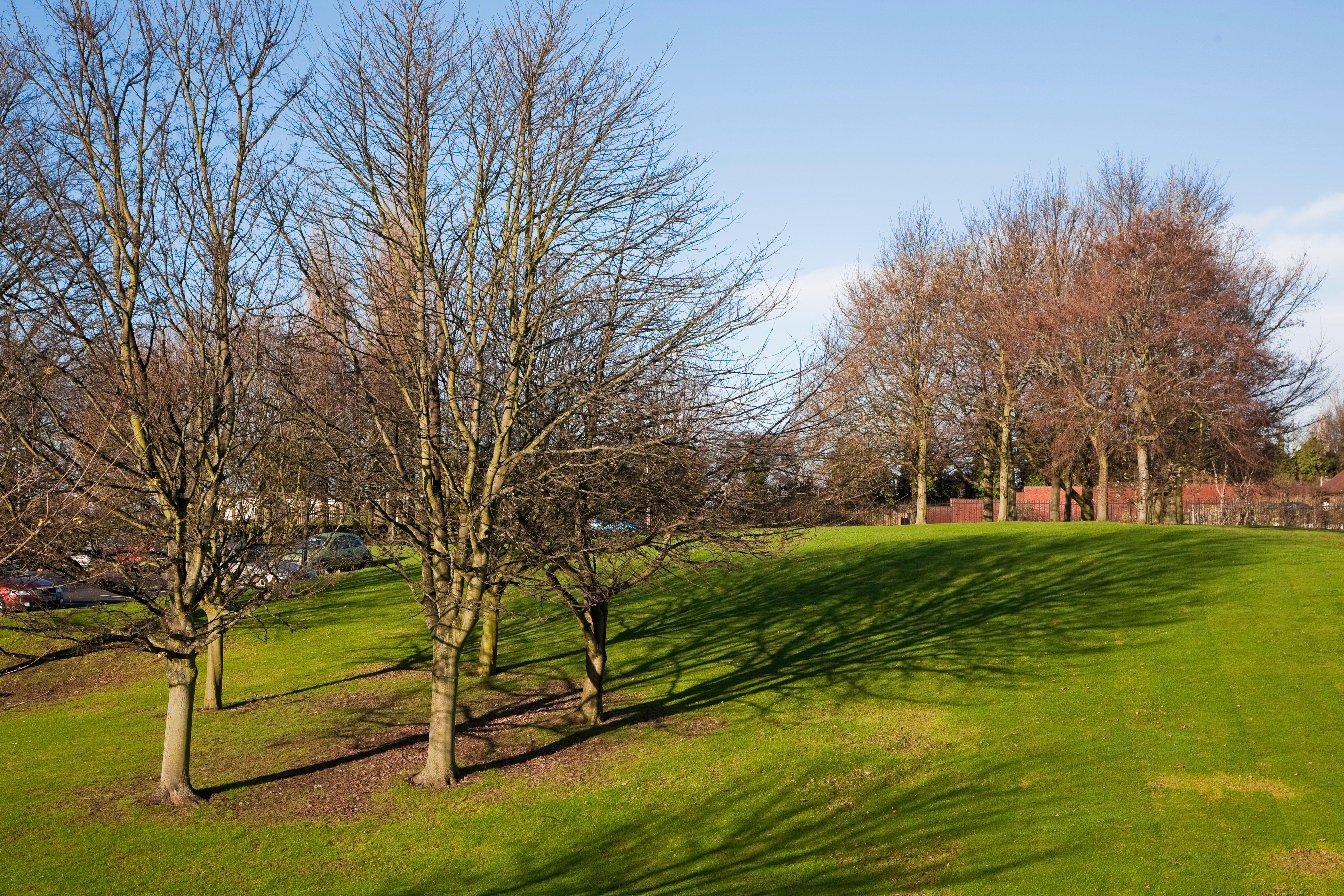 Holiday Inn Birmingham M6, Jct7 By Ihg Экстерьер фото
