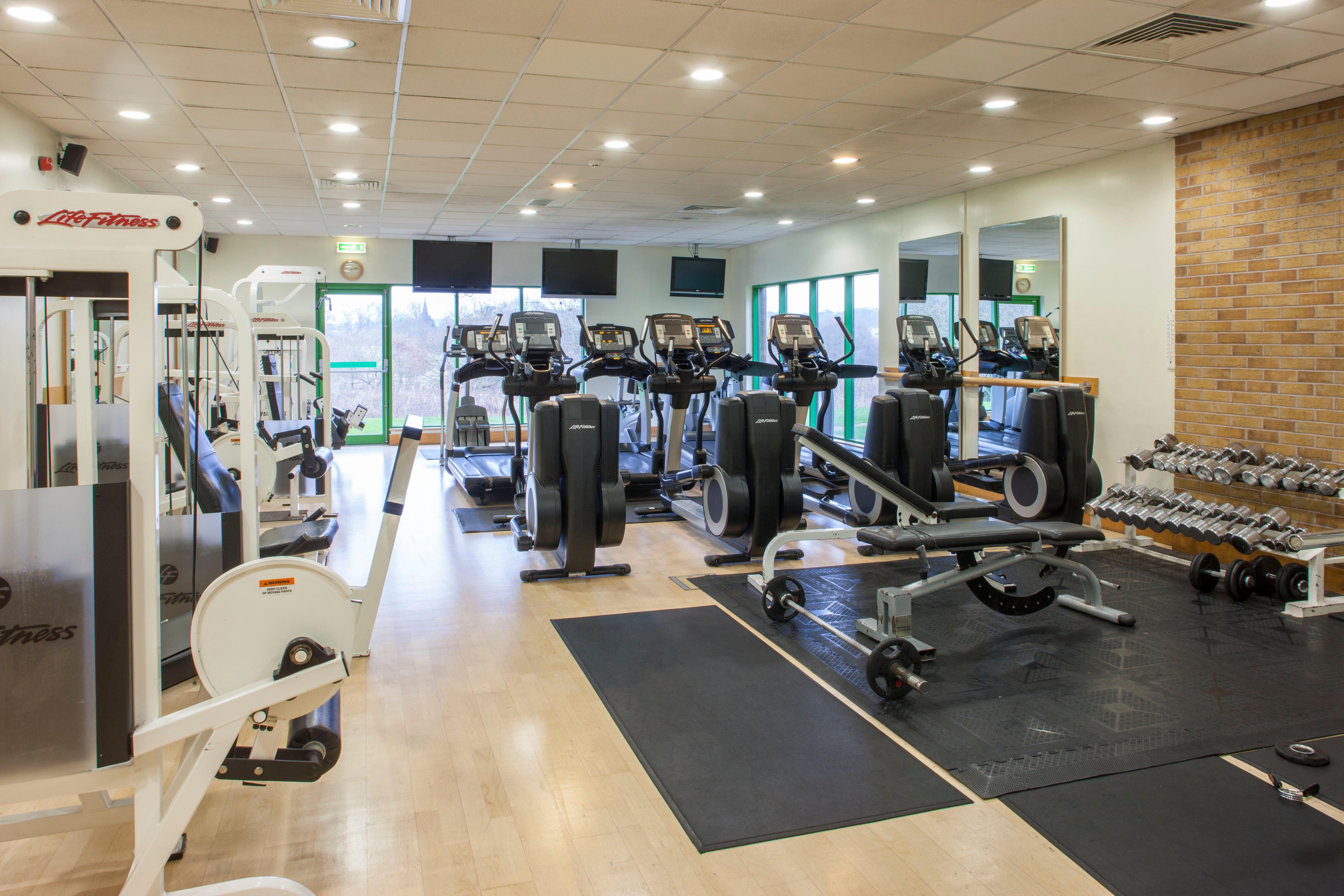 Holiday Inn Birmingham M6, Jct7 By Ihg Экстерьер фото