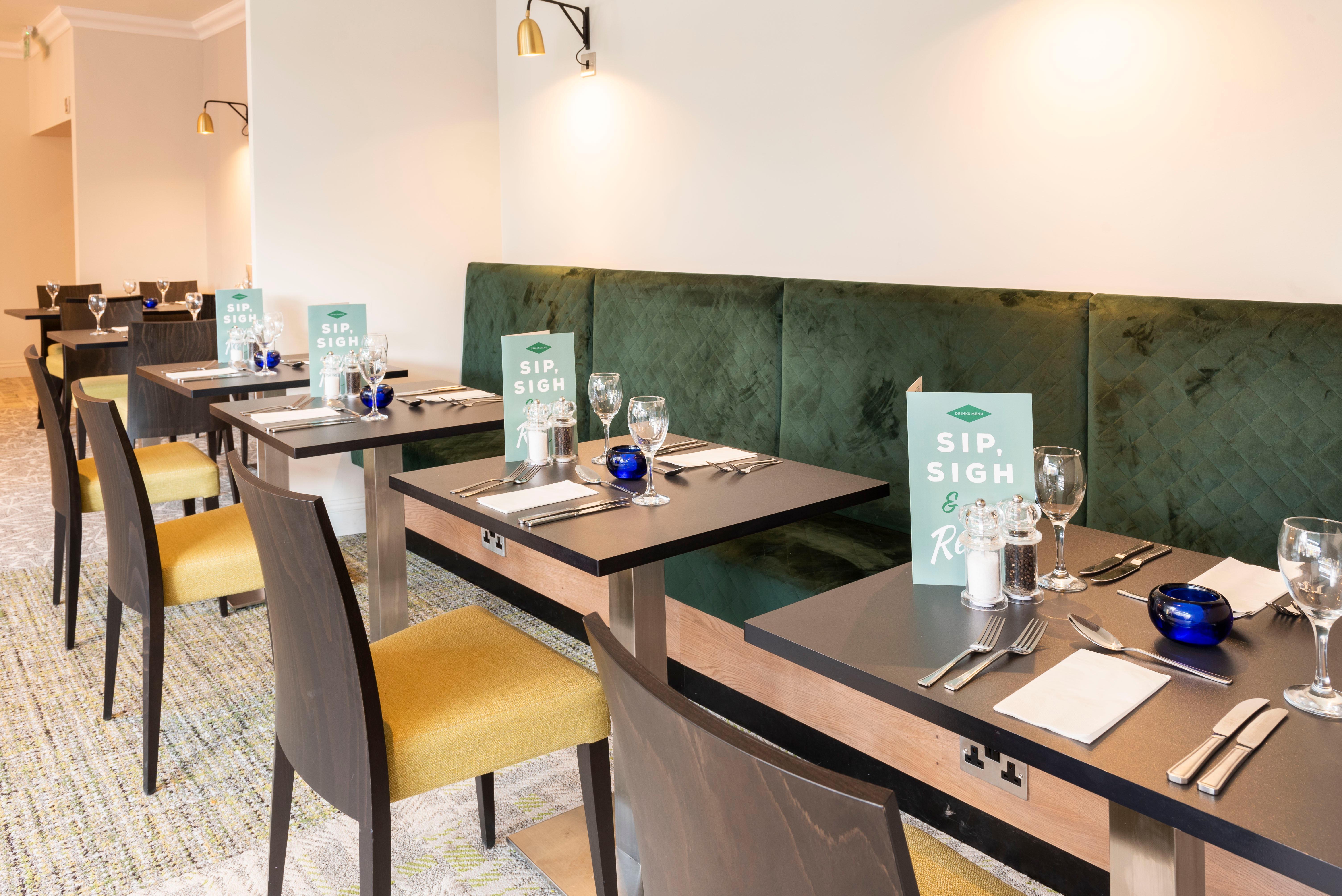 Holiday Inn Birmingham M6, Jct7 By Ihg Экстерьер фото