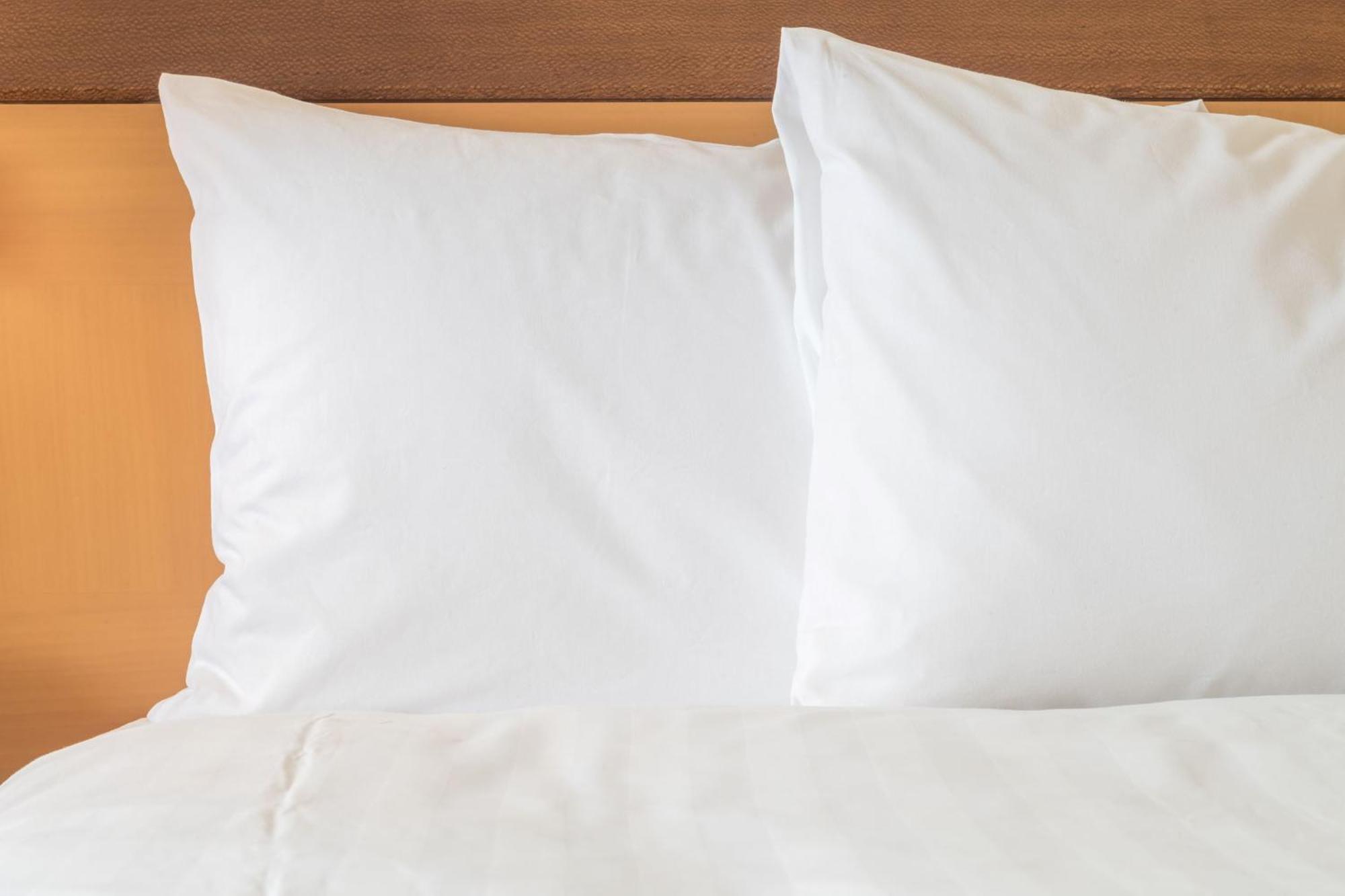 Holiday Inn Birmingham M6, Jct7 By Ihg Экстерьер фото