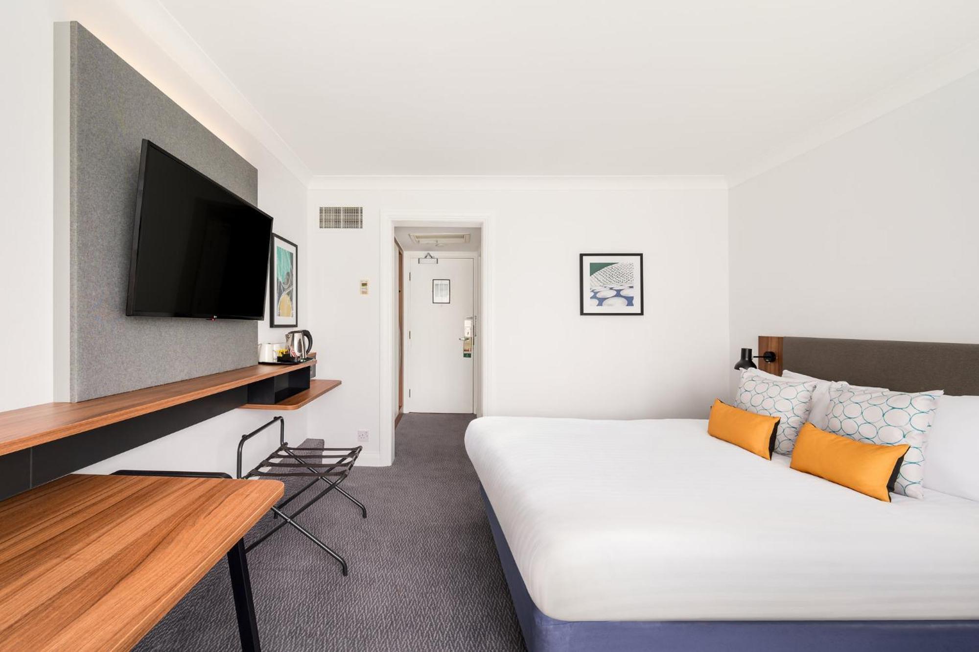 Holiday Inn Birmingham M6, Jct7 By Ihg Экстерьер фото